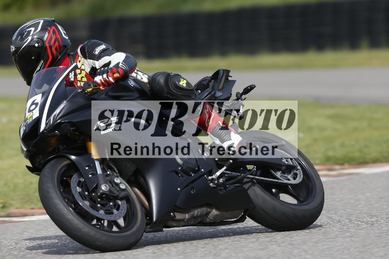 Archiv-2025/07 19.04.2025 Speer Racing ADR/Gruppe gelb/36